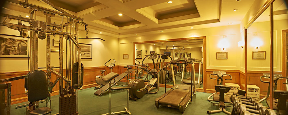 Club Mahindra White Meadows Hotel Manāli Exterior foto